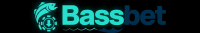 Bassbet